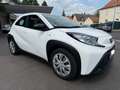 Toyota Aygo (x) iPlay Weiß - thumbnail 9