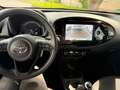 Toyota Aygo (x) iPlay Weiß - thumbnail 13