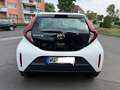 Toyota Aygo (x) iPlay Weiß - thumbnail 5
