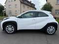 Toyota Aygo (x) iPlay Weiß - thumbnail 3