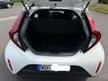 Toyota Aygo (x) iPlay Weiß - thumbnail 6