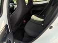Toyota Aygo (x) iPlay Weiß - thumbnail 15
