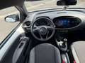 Toyota Aygo (x) iPlay Weiß - thumbnail 12