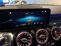 Mercedes-Benz GLB 220 d 4Matic AMG-Line *Std.HZ*PDC+360°*AHK Noir - thumbnail 21