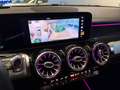 Mercedes-Benz GLB 220 d 4Matic AMG-Line *Std.HZ*PDC+360°*AHK Noir - thumbnail 14