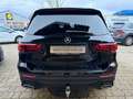 Mercedes-Benz GLB 220 d 4Matic AMG-Line *Std.HZ*PDC+360°*AHK Noir - thumbnail 9