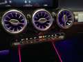 Mercedes-Benz GLB 220 d 4Matic AMG-Line *Std.HZ*PDC+360°*AHK Noir - thumbnail 16