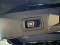 Mercedes-Benz GLB 220 d 4Matic AMG-Line *Std.HZ*PDC+360°*AHK Noir - thumbnail 17