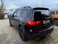 Mercedes-Benz GLB 220 d 4Matic AMG-Line *Std.HZ*PDC+360°*AHK Noir - thumbnail 7