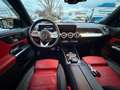 Mercedes-Benz GLB 220 d 4Matic AMG-Line *Std.HZ*PDC+360°*AHK Noir - thumbnail 6