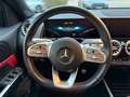 Mercedes-Benz GLB 220 d 4Matic AMG-Line *Std.HZ*PDC+360°*AHK Noir - thumbnail 8