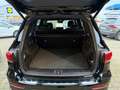 Mercedes-Benz GLB 220 d 4Matic AMG-Line *Std.HZ*PDC+360°*AHK Noir - thumbnail 13