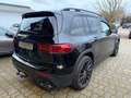 Mercedes-Benz GLB 220 d 4Matic AMG-Line *Std.HZ*PDC+360°*AHK Noir - thumbnail 11
