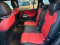 Mercedes-Benz GLB 220 d 4Matic AMG-Line *Std.HZ*PDC+360°*AHK Noir - thumbnail 4