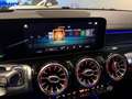 Mercedes-Benz GLB 220 d 4Matic AMG-Line *Std.HZ*PDC+360°*AHK Noir - thumbnail 20