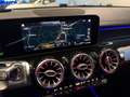 Mercedes-Benz GLB 220 d 4Matic AMG-Line *Std.HZ*PDC+360°*AHK Noir - thumbnail 18