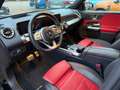 Mercedes-Benz GLB 220 d 4Matic AMG-Line *Std.HZ*PDC+360°*AHK Noir - thumbnail 2
