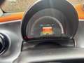 smart forTwo Fortwo 1.0 Passion 71cv twinamic Nero - thumbnail 8