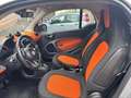 smart forTwo Fortwo 1.0 Passion 71cv twinamic Nero - thumbnail 7