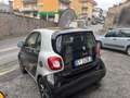 smart forTwo Fortwo 1.0 Passion 71cv twinamic Nero - thumbnail 4
