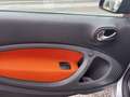 smart forTwo Fortwo 1.0 Passion 71cv twinamic Nero - thumbnail 9