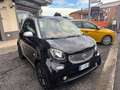 smart forTwo Fortwo 1.0 Passion 71cv twinamic Nero - thumbnail 1