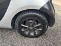 smart forTwo Fortwo 1.0 Passion 71cv twinamic Nero - thumbnail 5
