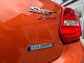 Suzuki Swift Sport*1,4*Kamera*Keyless*Carplay* Oranžová - thumbnail 18