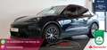 Porsche Macan Electric Noir - thumbnail 1