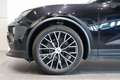 Porsche Macan Electric Noir - thumbnail 15