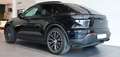 Porsche Macan Electric Noir - thumbnail 2