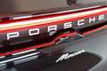 Porsche Macan Electric Noir - thumbnail 4