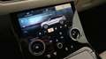 Land Rover Range Rover Velar 2.0d i4 mhev R-Dynamic S 4wd 204cv auto Grigio - thumbnail 18