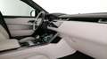 Land Rover Range Rover Velar 2.0d i4 mhev R-Dynamic S 4wd 204cv auto Grigio - thumbnail 10