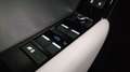 Land Rover Range Rover Velar 2.0d i4 mhev R-Dynamic S 4wd 204cv auto Grigio - thumbnail 33