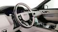 Land Rover Range Rover Velar 2.0d i4 mhev R-Dynamic S 4wd 204cv auto Grigio - thumbnail 13