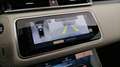 Land Rover Range Rover Velar 2.0d i4 mhev R-Dynamic S 4wd 204cv auto Grigio - thumbnail 20