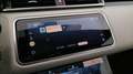 Land Rover Range Rover Velar 2.0d i4 mhev R-Dynamic S 4wd 204cv auto Grigio - thumbnail 21