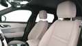 Land Rover Range Rover Velar 2.0d i4 mhev R-Dynamic S 4wd 204cv auto Grigio - thumbnail 14