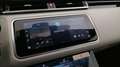 Land Rover Range Rover Velar 2.0d i4 mhev R-Dynamic S 4wd 204cv auto Grigio - thumbnail 23
