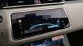 Land Rover Range Rover Velar 2.0d i4 mhev R-Dynamic S 4wd 204cv auto Grigio - thumbnail 19