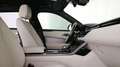 Land Rover Range Rover Velar 2.0d i4 mhev R-Dynamic S 4wd 204cv auto Grigio - thumbnail 3