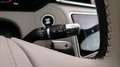 Land Rover Range Rover Velar 2.0d i4 mhev R-Dynamic S 4wd 204cv auto Grigio - thumbnail 32