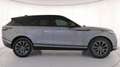 Land Rover Range Rover Velar 2.0d i4 mhev R-Dynamic S 4wd 204cv auto Grigio - thumbnail 6