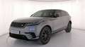 Land Rover Range Rover Velar 2.0d i4 mhev R-Dynamic S 4wd 204cv auto Grigio - thumbnail 1