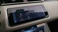 Land Rover Range Rover Velar 2.0d i4 mhev R-Dynamic S 4wd 204cv auto Grigio - thumbnail 25