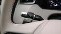Land Rover Range Rover Velar 2.0d i4 mhev R-Dynamic S 4wd 204cv auto Grigio - thumbnail 31
