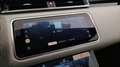 Land Rover Range Rover Velar 2.0d i4 mhev R-Dynamic S 4wd 204cv auto Grigio - thumbnail 22