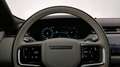 Land Rover Range Rover Velar 2.0d i4 mhev R-Dynamic S 4wd 204cv auto Grigio - thumbnail 28