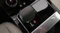 Land Rover Range Rover Velar 2.0d i4 mhev R-Dynamic S 4wd 204cv auto Grigio - thumbnail 15